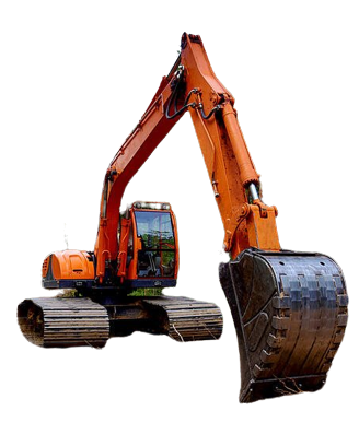 Land Clearing Long Island