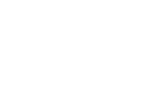 Apex Retreat Seminars Logo