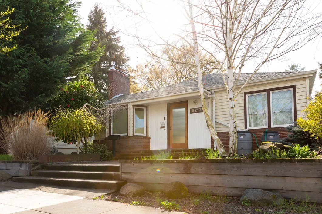Small home — Dallas, GA — A Plus Realty Georgia