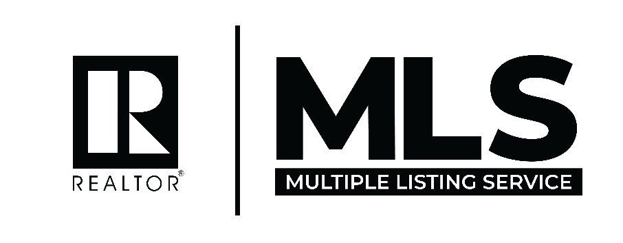Multiple listing service — Dallas, GA — A Plus Realty Georgia Multiple listing service — Dallas, GA — A Plus Realty Georgia