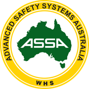 ASSA