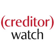 Creditor Watch