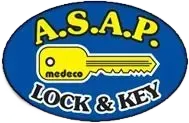 A SAP Lock & Key Inc A SAP Lock & Key Inc