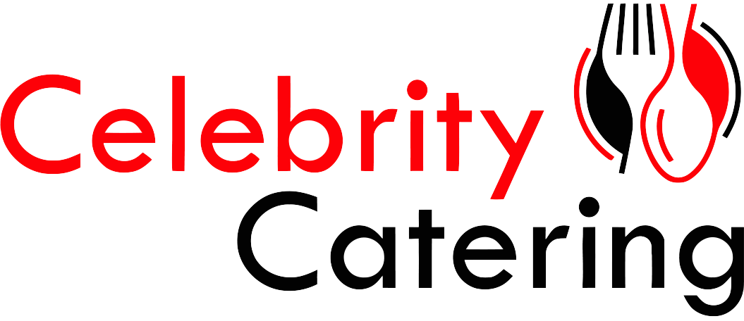 Celebrity Catering