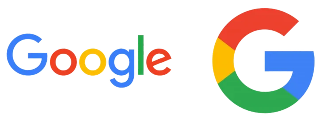 Find Local Spray Foam Removal in Google Search Find Local Spray Foam Removal in Google Search