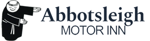 Accommodation in Armidale - Abbotsleigh Motor Inn