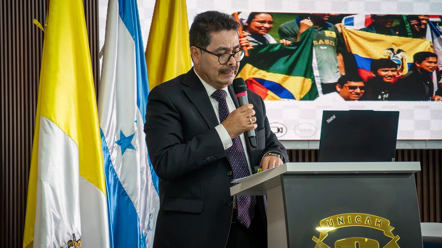 v congreso jubileo de la educación