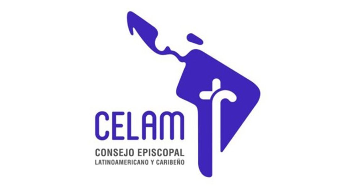 Logo_celam