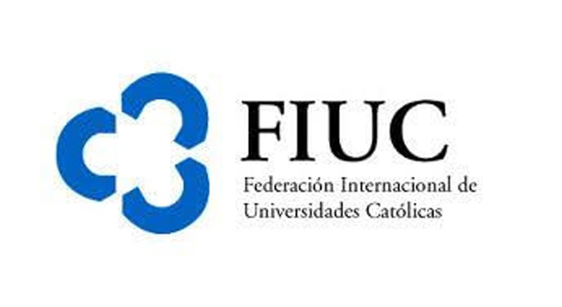 Logo_celam