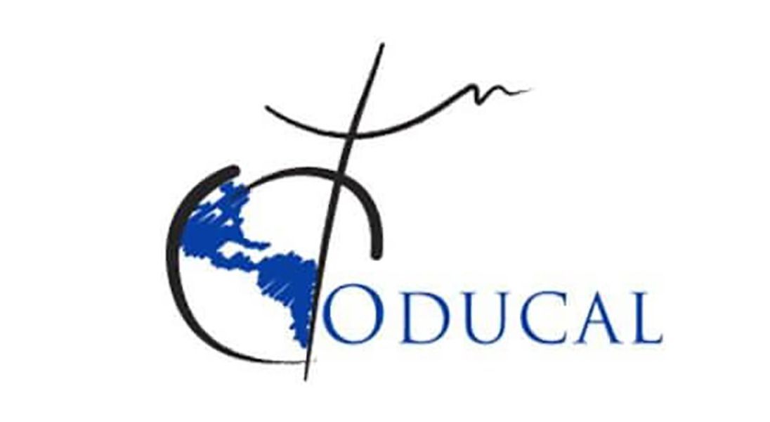 Logo_oducal