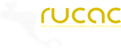 Logo de la RUCAC