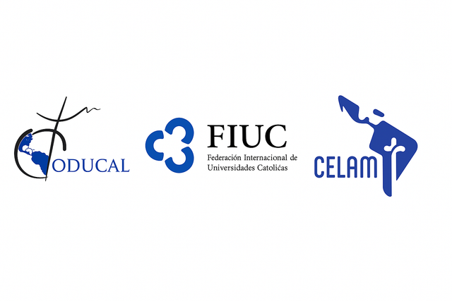 Redes de Rucac