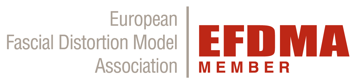 EFDMA
