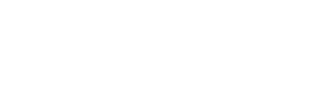 Nils Hansen Praxis für Osteopathie und Chiropraktik
und Chiropraktik
und Chiropraktik