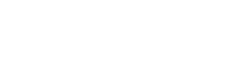 Nils Hansen Praxis für Osteopathie und Chiropraktik
und Chiropraktik
und Chiropraktik
