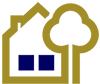 Home icon