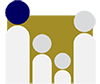 House selling