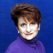 Angela R. Naglieri