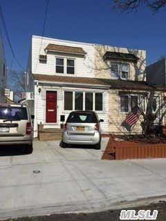 Bayside - 33-15 201 Street