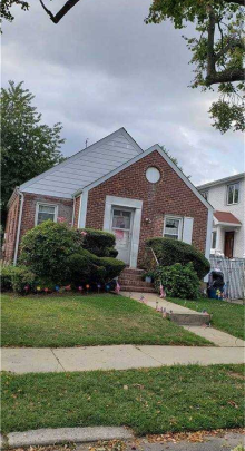 Fresh Meadows - 53-16 192nd Street 11365