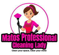 Matos Professional Cleaning Lady LLC