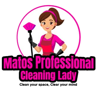 Matos Professional Cleaning Lady LLC