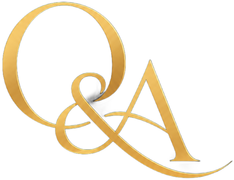 Sensualbachata.ca Sensual bachata Toronto