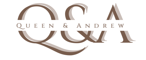 Sensualbachata.ca Sensual bachata Toronto