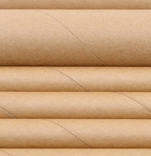 ESPECIALIDADES DE CARTÓN Y SERVICIOS DE EMPAQU