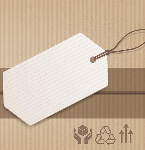 ESPECIALIDADES DE CARTÓN Y SERVICIOS DE EMPAQU
