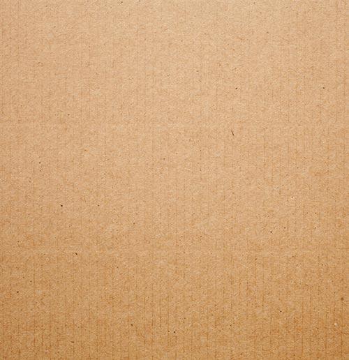 ESPECIALIDADES DE CARTÓN Y SERVICIOS DE EMPAQU