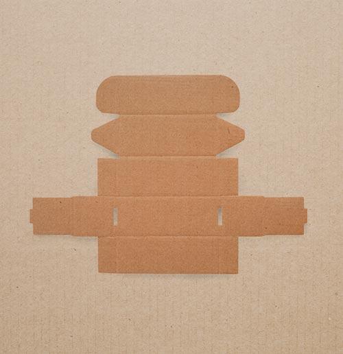 ESPECIALIDADES DE CARTÓN Y SERVICIOS DE EMPAQU