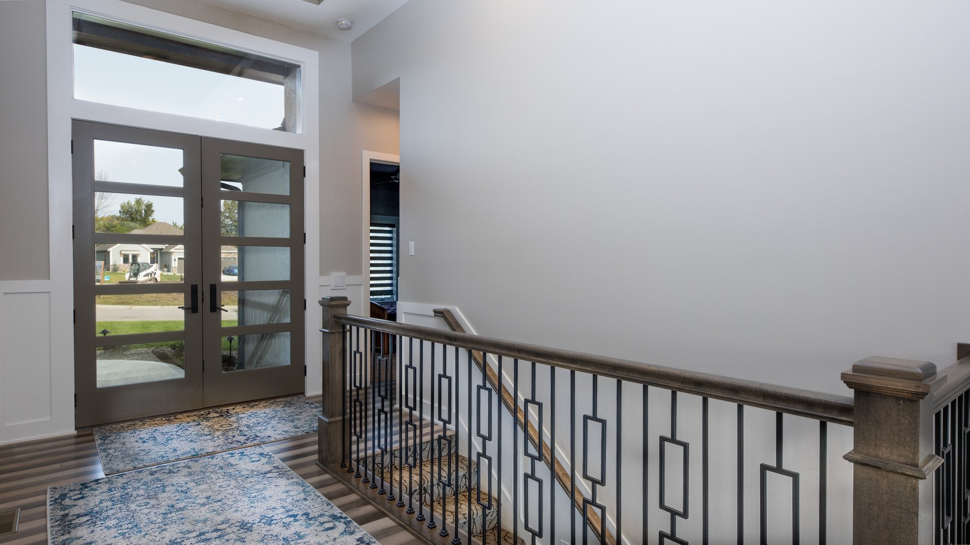 Custom Home Gallery Walker Custom Homes Lee's Summit KC Home Builder