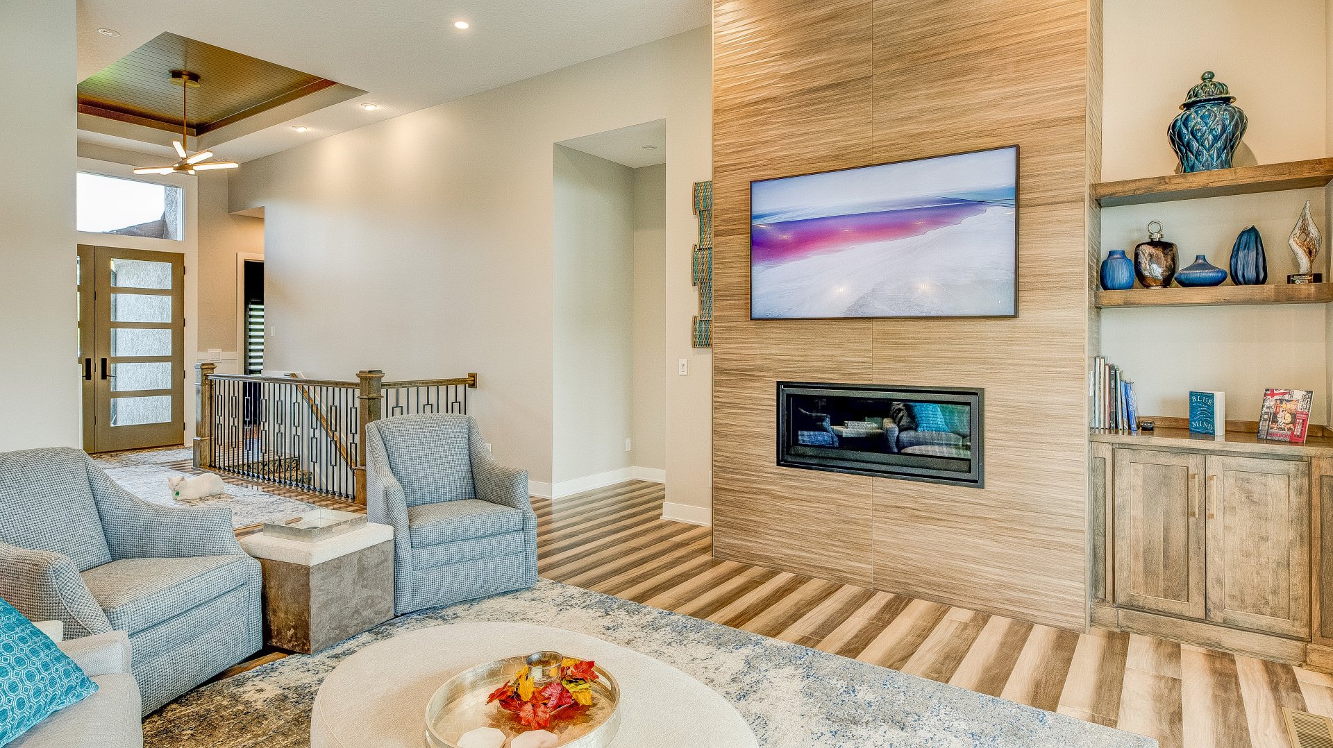 Custom Home Gallery Walker Custom Homes Lee's Summit KC Home Builder