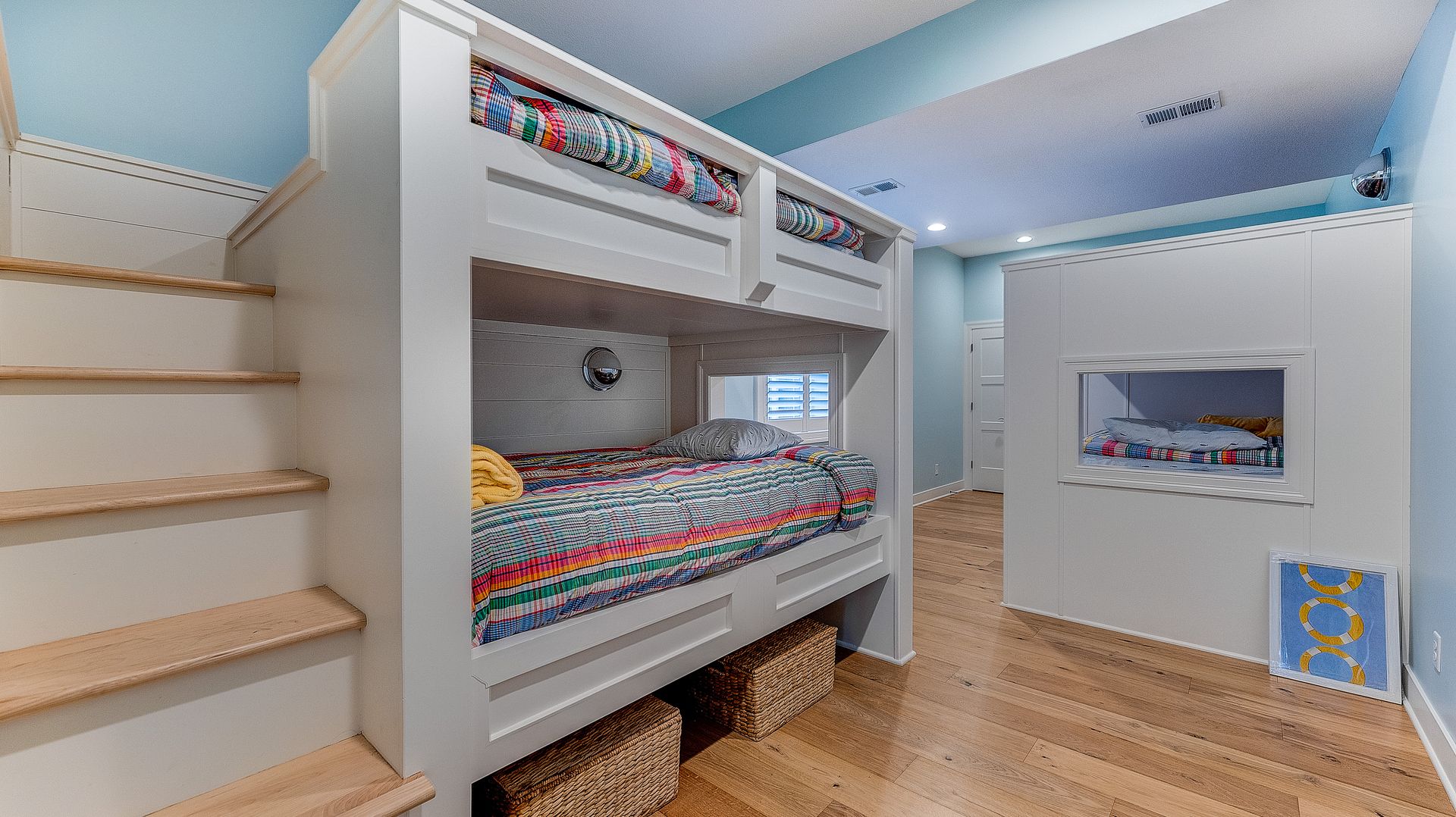 Custom Home Gallery Walker Custom Homes Lee's Summit KC Home Builder