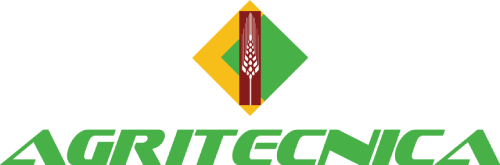 AGRITECNICA srl LOGO