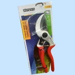 FORBICE STOCKER ART. 335