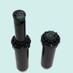 POP UP DINAMICO TURBINA HUNTER