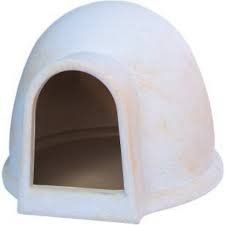 cuccia per animali