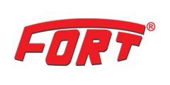 Fort - Logo