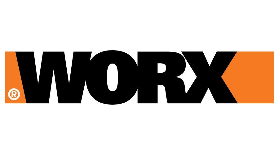 Worx - Logo