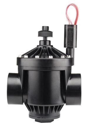 accessorio per sistema di irrigazione