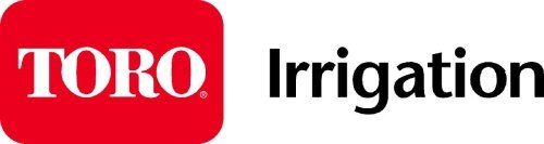 Toro Irrigation - Logo