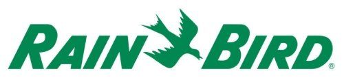 Rain Bird - Logo