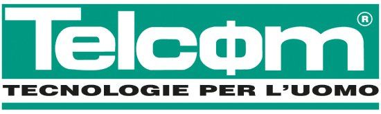 Telcom - Logo