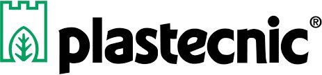 Plastecnic - Logo