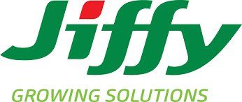 Jiffy - Logo