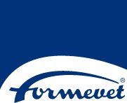 Formevet - Logo