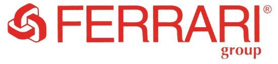 Ferrari Group - Logo
