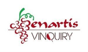 Enartis - Logo
